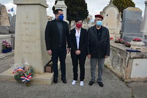 2021 03 26 LA SEYNE SUR MER HOMMAGE AUX VICTIMES DU 26 03 1962 A ALGER (52)